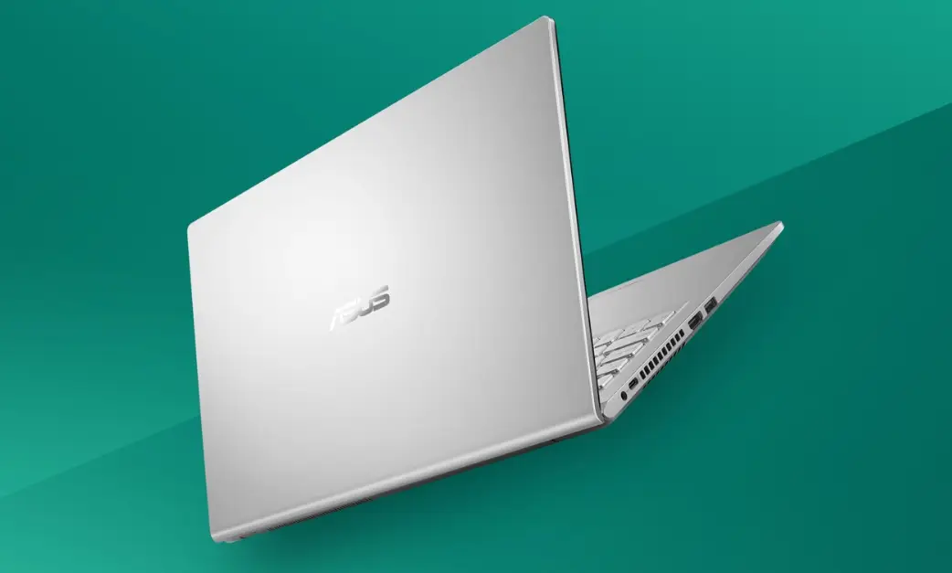 ASUS X515EA-EJ2445W Intel Core i3-1115G4 15,6" 8GB 256GB W11H laptop